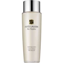 Estee Lauder Re-Nutriv Softening Lotion