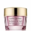 Estee Lauder Resilience Multi-Effect Night -Verzorgingsproducten Winkel 1037647