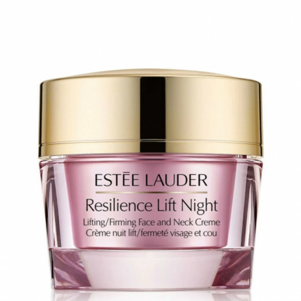 Estee Lauder Resilience Multi-Effect Night 3 Estee Lauder Resilience Multi-Effect Night