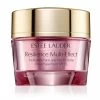 Estee Lauder Resilience Multi-Effect Creme SPF15 1 Estee Lauder Resilience Multi-Effect Creme SPF15 -Verzorgingsproducten Winkel 1037652