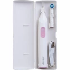 Jordan Elektrische Tandenborstel Clean Smile Roze 9 Jordan Elektrische Tandenborstel Clean Smile Roze -Verzorgingsproducten Winkel 1037796 2