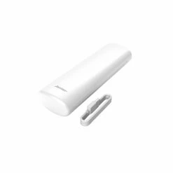 Jordan Elektrische Tandenborstel Clean Smile Roze 11 Jordan Elektrische Tandenborstel Clean Smile Roze -Verzorgingsproducten Winkel 1037796 4