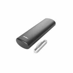 Jordan Elektrische Tandenborstel Clean Smile Zwart - Wit -Verzorgingsproducten Winkel 1037798 3