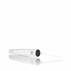 Jordan Elektrische Tandenborstel Clean Smile Zwart - Wit -Verzorgingsproducten Winkel 1037798 4