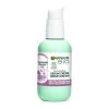Garnier Bio Anti-Aging Serum Cream Lavendel