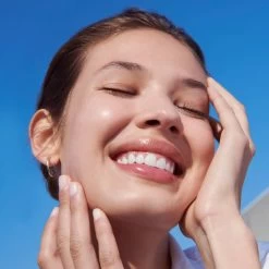 Garnier Bio Anti-Aging Serum Cream Lavendel -Verzorgingsproducten Winkel 1037810 4