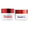 L'Oreal Lu0027Oréal Revitalift Classic Dag- & Nachtcréme Pakket -Verzorgingsproducten Winkel 1038341