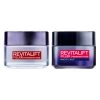 L'Oreal Lu0027Oréal Revitalift Filler (HA) Dag- En Nachtcréme Pakket -Verzorgingsproducten Winkel 1038342