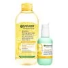 Garnier Serum En Reinigingswater Pakket 2 Garnier Serum En Reinigingswater Pakket -Verzorgingsproducten Winkel 1038374