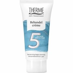 Therme Behandelcrème Anti-Transpirant -Verzorgingsproducten Winkel 1038405 3