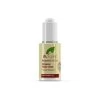 Dr Organic Dr. Organic Rozen Gezichtsserum 1 Dr Organic Dr. Organic Rozen Gezichtsserum -Verzorgingsproducten Winkel 1038464