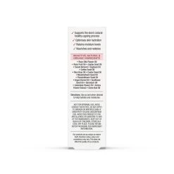 Dr Organic Dr. Organic Rozen Gezichtsserum -Verzorgingsproducten Winkel 1038464 4