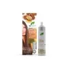 Dr Organic Dr. Organic Marrokaanse Arganolie Haarbehandelingsserum -Verzorgingsproducten Winkel 1038469