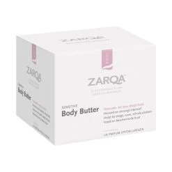 Zarqa Hydra Pakket -Verzorgingsproducten Winkel 1038495 2