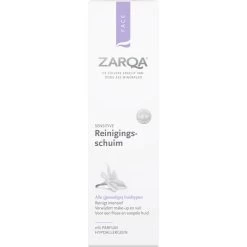 Zarqa Hydra Pakket -Verzorgingsproducten Winkel 1038495 3
