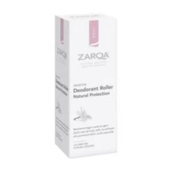 Zarqa Nutritive Pakket -Verzorgingsproducten Winkel 1038496 3