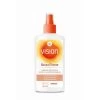 Vision Zonnebrand Spray Natural Bronze SPF 50 -Verzorgingsproducten Winkel 1038569