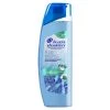 6x Head & Shoulders Pure Intense Shampoo -Verzorgingsproducten Winkel 1038590