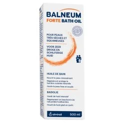 Balneum Badolie Forte
