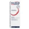 Balneum Badolie Plus 1 Balneum Badolie Plus -Verzorgingsproducten Winkel 1038612