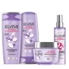 L'Oreal Lu0027Oréal Elvive Hydra Hyaluronic Pakket -Verzorgingsproducten Winkel 1038639