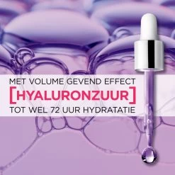 L'Oreal Lu0027Oréal Elvive Hydra Hyaluronic Pakket -Verzorgingsproducten Winkel 1038639 3