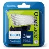 Philips OneBlade Vervangmesjes QP230/50 -Verzorgingsproducten Winkel 1038675