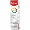 Colgate® 12x Colgate Total Tandpasta Original -Verzorgingsproducten Winkel 1038681