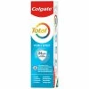 Colgate® 12x Colgate Total Tandpasta Visible Action 1 Colgate® 12x Colgate Total Tandpasta Visible Action -Verzorgingsproducten Winkel 1038696