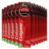 Colgate® 12x Colgate Max White Tandpasta Charcoal 2 Colgate® 12x Colgate Max White Tandpasta Charcoal -Verzorgingsproducten Winkel 1038705