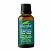 Optima Australian Tea Tree Oil -Verzorgingsproducten Winkel 1038875
