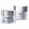 Eucerin Hyaluron-Filler Creme Pakket -Verzorgingsproducten Winkel 1038906
