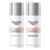 Eucerin Anti-Pigment Dag En Nachtcrème Pakket 2 Eucerin Anti-Pigment Dag En Nachtcrème Pakket -Verzorgingsproducten Winkel 1038908
