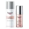 Eucerin Anti-Pigment Verzorgings Pakket -Verzorgingsproducten Winkel 1038909
