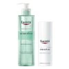 Eucerin DermoPure Reiningings Pakket 1 Eucerin DermoPure Reiningings Pakket -Verzorgingsproducten Winkel 1038911