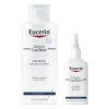 Eucerin DermoCapillaire Pakket -Verzorgingsproducten Winkel 1038913
