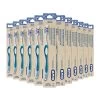 Oral B 12x Oral-B Tandenborstel Pro-Expert 2 Oral B 12x Oral-B Tandenborstel Pro-Expert -Verzorgingsproducten Winkel 1039004