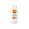 Vision Clear & Dry Transparante SPF 30 Gel