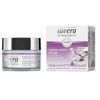 Lavera Firming Nachtcrème Karanja 2 Lavera Firming Nachtcrème Karanja -Verzorgingsproducten Winkel 1039086