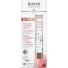 Lavera Oog En Lipserum -Verzorgingsproducten Winkel 1039097