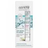 Lavera Basis Sensitiv Anti-Ageing Oog Crème Q10 1 Lavera Basis Sensitiv Anti-Ageing Oog Crème Q10 -Verzorgingsproducten Winkel 1039098