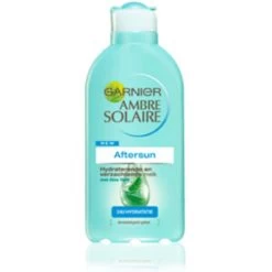 Garnier Ambre Solaire SPF30 Zonnebescherming & Verzorging Pakket -Verzorgingsproducten Winkel 1039518 3