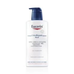 Eucerin UreaRepair Lichaam- En Gezichtsverzorging Pakket -Verzorgingsproducten Winkel 1040095 3