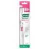GUM® GUM Elektrische Tandenborstel Sonic Daily Sensitive -Verzorgingsproducten Winkel 1040182