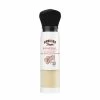 Hawaiian Tropic Mineral Powder Brush SPF 30 -Verzorgingsproducten Winkel 1040280
