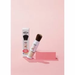Hawaiian Tropic Mineral Powder Brush SPF 30 -Verzorgingsproducten Winkel 1040280 3