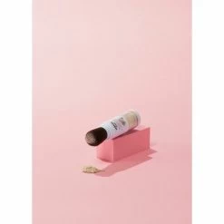 Hawaiian Tropic Mineral Powder Brush SPF 30 -Verzorgingsproducten Winkel 1040280 4