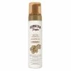 Hawaiian Tropic Sunless Tan Foam Light/Medium 1 Hawaiian Tropic Sunless Tan Foam Light/Medium -Verzorgingsproducten Winkel 1040282