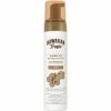 Hawaiian Tropic Sunless Tan Foam Dark -Verzorgingsproducten Winkel 1040284
