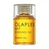 Olaplex No. 7 Bonding Oil 1 Olaplex No. 7 Bonding Oil -Verzorgingsproducten Winkel 1040429